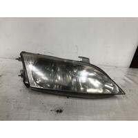 Lexus ES300 Right Head Light MCV20 10/1996-10/2001