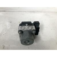 Holden Commodore ABS Pump/Modulator VF 05/2013-12/2017