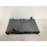 Lexus ES300 Radiator MCV20 10/1996-10/2001