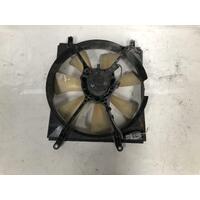 Lexus ES300 A/C Fan MCV20 10/1996-07/1999