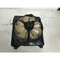 Lexus ES300 Radiator Fan MCV20 10/1996-07/1999