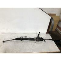 Lexus ES300 Power Steering Rack MCV20 10/1996-10/2001