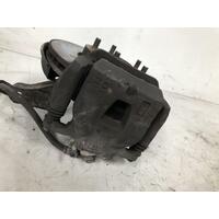 Lexus ES300 Left Front Caliper MCV20 10/1996-10/2001