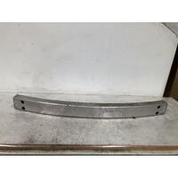 Holden Commodore Rear Reinforcement Bar VE 08/2006-04/2013