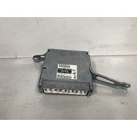Lexus ES300 ECU MCV20 10/1996-10/2001