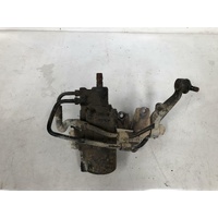 Toyota Hilux Steering Box LN167 09/1997-02/2005