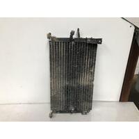 Toyota Hilux A/C Condenser RZN174 09/1997-10/2001