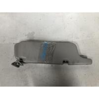 Toyota Camry Sun Visors VZV10 02/1993-06/1997