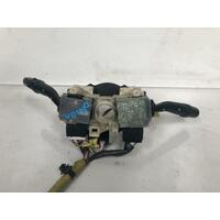 Lexus ES300 Combination Switch Assembly MCV20 10/1996-10/2001