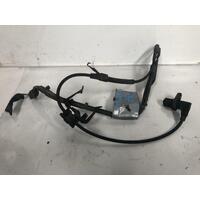 Lexus ES300 Right Front ABS Sensor MCV20 10/1996-10/2001
