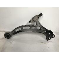 Lexus ES300 Left Front Lower Control Arm MCV20 10/1996-10/2001