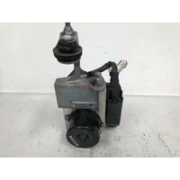 Mercedes W203 ABS Pump/Module C180K 11/2000-06/2007