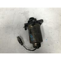 Toyota Hiace Fuel Filter LH51 02/1983-10/1989