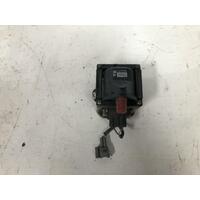 Toyota Cressida Coil with Ignitor Assembly MX83 10/1988-10/1992