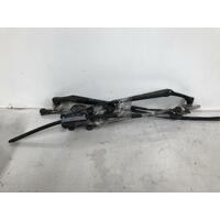 Toyota Sprinter Front Wiper Assembly AE102 05/1994-06/1996