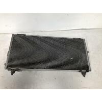 Toyota Paseo A/C Condenser EL54 11/95-12/99