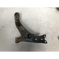 Toyota Corolla Right Front Lower Control Arm AE112 10/1998-11/2001