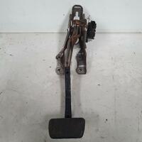 Toyota Prius Brake Pedal ZVW30 07/2009-12/2015
