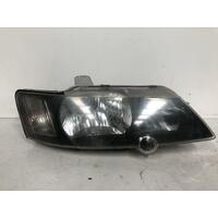 Holden Commodore Right Head Light VY1-VY2 10/02-08/04
