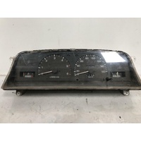 Toyota Hilux Instrument Cluster LN86 10/1988-09/1997