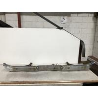 Chrysler Valiant Rear Bumper CM Regal 11/1978-11/1981
