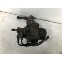 Toyota Hilux Steering Box LN86 10/1988-09/1997