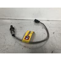 Toyota RAV4 Oxygen Sensor ACA33 11/2005-12/2012