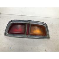 Chrysler Valiant Right Tail Light CM Regal 11/1978-11/1981