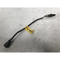 Toyota Tarago Oxygen Sensor ACR30 06/2000-02/2006