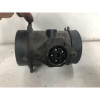 Mercedes S Class W140 AIr Flow Meter 10/1994-06/2002
