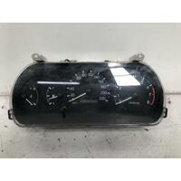 Toyota Camry Instrument Cluster MCV20 08/1997-08/2002