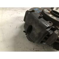 BMW X5 Left Front Brake Caliper E53 11/2000-12/2006