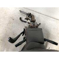 Toyota Avensis Steering Column ACM20 12/2001-12/2010