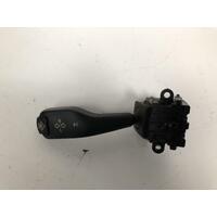 BMW X5 Flasher Switch E53 11/2000-08/2006