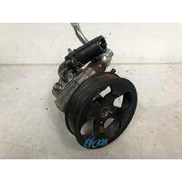 Toyota Camry Steering Pump ACV40 06/2006-11/2011
