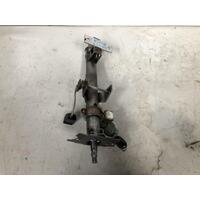 Toyota Kluger Steering Column MCU28 01/2001-04/2007