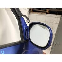 Toyota RAV4 Right Door Mirror SXA11 10/1997-06/2000