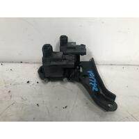 Toyota RAV4 Ignition Coil SXA11 07/1994-06/2000