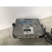 Toyota Hilux ECU GGN15 03/2005-08/2015