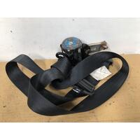 Lexus LS400 Left Rear Seatbelt UCF11 03/1990-11/2000