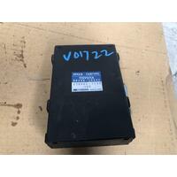 Lexus LS400 Speed Control module UCF11 03/1990-11/2000