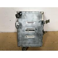 Lexus LS400 ABS Control Module UCF11 03/1990-11/2000