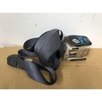 Toyota Camry Left Front Seatbelt SXV20 08/1997-08/2002