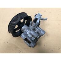 Toyota Camry Steering Pump ACV36 08/2002-05/2006