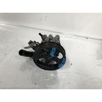 Toyota Camry Steering Pump ACV36 08/2002-05/2006