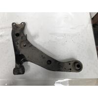 Toyota Corolla Right Front Lower Control Arm AE112 10/1998-11/2001