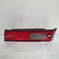 Toyota Camry Right Bootlid Light MCV20 08/1997-09/2000