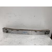 Toyota Kluger Front Reinforcement Bar GSU40 05/2007-02/2014