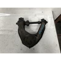 Toyota 4 Runner Right Front Upper Control Arm VZN130 10/1989-06/1996