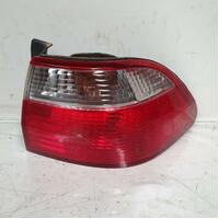Honda Accord Right Tail Light CG 11/97-05/03